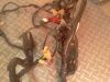 Kabelboom Yamaha YZF 600 Thundercat