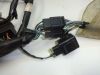 Wire Harness Honda Dylan