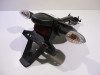 Kennzeichenhalter Yamaha Tracer 900