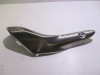 Auspuff Kawasaki Z 900