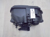 Koplamp BMW R 1200 GS Adventure
