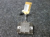 Regulator rectifier  Triumph Daytona 675 