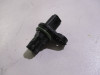Sensor - Elektronik BMW R 1200 GS LC Adventure