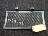 Radiateur Kawasaki ER 6