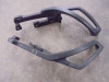 Kofferbeugel set BMW R 1150 RT   R 850 RT