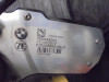 Achterschokbreker BMW R 1200 GS LC Adventure