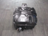 Luchtfilterhuis Triumph Speed triple RS