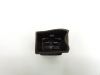 Relais unit Honda ST 1100 Pan European