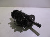 Getriebe Suzuki DL 650 V STROM