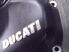 Kupplungsdeckel Ducati Scrambler