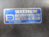 Ignitor CDI ECU Honda VF 700  750 F