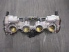 Einspritzanlage BMW S 1000 RR