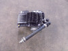 Gasklephuis Husqvarna 701 Enduro