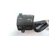Handlebar switch assy left Kawasaki EL 250