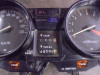 Meter combination Honda CB 750 