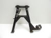 Side stand bar Kawasaki LTD 750