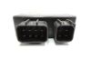 Ignitor CDI ECU Suzuki GSF 600 650 Bandit 