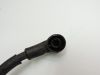 Clutch hose Kawasaki GPZ 900