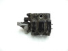 Bremssattel Bremszange vorn rechts Honda CBR 1000 F