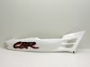 Cowl rear right Honda CBR 600 F