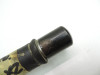 Clip on links Kawasaki ZX 9 R