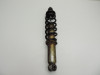 Schokbreker voor BMW R 1100  1150 RS