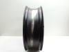 Felge hinten Yamaha FZ 400 FAZER 