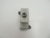 Fuse box Suzuki GSX R 750