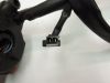 Handlebar switch assy left Yamaha FZ 400 FAZER 