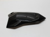 Linker onderkuip Kawasaki Z 900