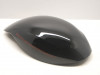 Tankcover Harley Davidson VROD VRSC