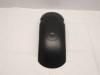Front fender Harley Davidson VROD VRSC