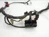 Wire Harness Honda CBR 1000 F