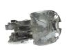 Rear fender Honda VFR 800 I