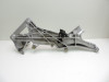 Rechter schetsplaat Honda ST 1300 Pan European