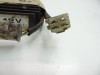Spanningsregelaar Honda CB 250 N