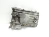 Oilpan Kawasaki ZZR 600