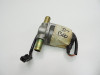 Other Honda ST 1300 Pan European