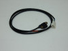 ABS sensor voor Moto Guzzi Stelvio