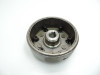 Flywheel rotor Honda CB 500