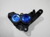 Remklauw links voor Yamaha TDM