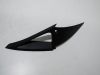 Air intake right Honda CBR Fireblade
