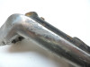 Clip on rechts Yamaha XVZ 1200 Venture
