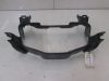 Topkuip bekleding Honda VFR 750