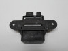 Ignitor CDI ECU Kawasaki ZXR 750