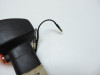 Knipperlicht links achter Yamaha YZF 1000 Thunderace