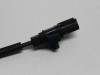 ABS sensor front Kawasaki Z 900