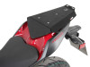 Sportrack bagage Kawasaki Overige Kawasaki