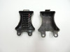 Zekeringkast Honda VT 1100