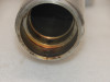 Voorpoot buiten Harley Davidson Custom universal other